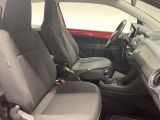 Seat Mii bei Sportwagen.expert - Abbildung (11 / 15)