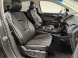 Ford Edge bei Sportwagen.expert - Abbildung (10 / 15)