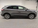 Ford Edge bei Sportwagen.expert - Abbildung (5 / 15)