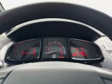 DS Automobiles DS 5 bei Sportwagen.expert - Abbildung (15 / 15)