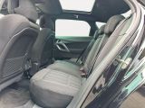 DS Automobiles DS 5 bei Sportwagen.expert - Abbildung (13 / 15)