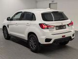 Mitsubishi ASX bei Sportwagen.expert - Abbildung (3 / 15)