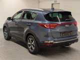 Kia Sportage bei Sportwagen.expert - Abbildung (3 / 15)