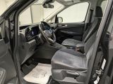 VW Caddy bei Sportwagen.expert - Abbildung (9 / 15)