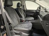 VW Caddy bei Sportwagen.expert - Abbildung (10 / 15)