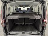 VW Caddy bei Sportwagen.expert - Abbildung (8 / 15)