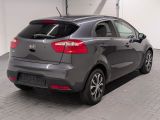 Kia Rio bei Sportwagen.expert - Abbildung (4 / 15) Kia Rio bei Sportwagen.expert - Abbildung (4 / 15)