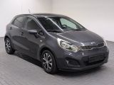 Kia Rio bei Sportwagen.expert - Abbildung (6 / 15) Kia Rio bei Sportwagen.expert - Abbildung (6 / 15)