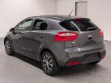 Kia Rio bei Sportwagen.expert - Abbildung (3 / 15) Kia Rio bei Sportwagen.expert - Abbildung (3 / 15)