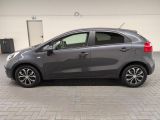 Kia Rio bei Sportwagen.expert - Abbildung (2 / 15) Kia Rio bei Sportwagen.expert - Abbildung (2 / 15)
