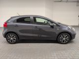 Kia Rio bei Sportwagen.expert - Abbildung (5 / 15) Kia Rio bei Sportwagen.expert - Abbildung (5 / 15)