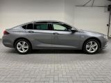 Opel Insignia bei Sportwagen.expert - Abbildung (7 / 15)