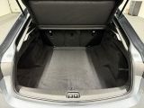 Opel Insignia bei Sportwagen.expert - Abbildung (5 / 15)