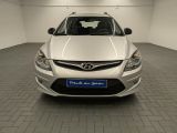 Hyundai i30 cw bei Sportwagen.expert - Abbildung (8 / 15)