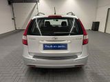 Hyundai i30 cw bei Sportwagen.expert - Abbildung (4 / 15)