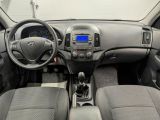 Hyundai i30 cw bei Sportwagen.expert - Abbildung (13 / 15)