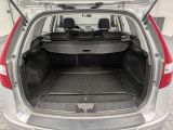 Hyundai i30 cw bei Sportwagen.expert - Abbildung (9 / 15)