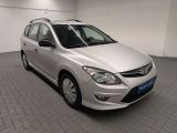 Hyundai i30 cw bei Sportwagen.expert - Abbildung (7 / 15)