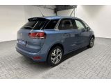 Citroen C4 bei Sportwagen.expert - Abbildung (6 / 15)
