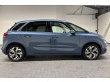 Citroen C4 bei Sportwagen.expert - Abbildung (7 / 15)