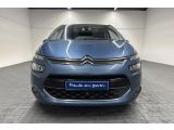 Citroen C4 bei Sportwagen.expert - Abbildung (9 / 15)
