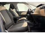 Citroen C4 bei Sportwagen.expert - Abbildung (10 / 15)