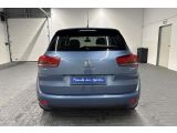 Citroen C4 bei Sportwagen.expert - Abbildung (4 / 15)