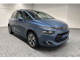 Citroen C4 bei Sportwagen.expert - Abbildung (8 / 15)