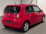 Skoda Citigo bei Sportwagen.expert - Abbildung (4 / 15) Skoda Citigo bei Sportwagen.expert - Abbildung (4 / 15)