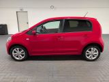 Skoda Citigo bei Sportwagen.expert - Abbildung (2 / 15) Skoda Citigo bei Sportwagen.expert - Abbildung (2 / 15)