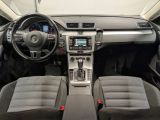 VW CC bei Sportwagen.expert - Abbildung (12 / 15)