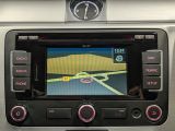 VW CC bei Sportwagen.expert - Abbildung (15 / 15)