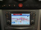 Opel Antara bei Sportwagen.expert - Abbildung (14 / 15)