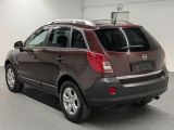 Opel Antara bei Sportwagen.expert - Abbildung (3 / 15)