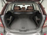Opel Antara bei Sportwagen.expert - Abbildung (8 / 15)