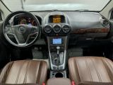 Opel Antara bei Sportwagen.expert - Abbildung (12 / 15)