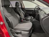 Skoda Octavia bei Sportwagen.expert - Abbildung (11 / 15)