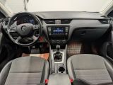 Skoda Octavia bei Sportwagen.expert - Abbildung (13 / 15)