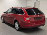 Skoda Octavia bei Sportwagen.expert - Abbildung (3 / 15)