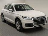 Audi Q5 bei Sportwagen.expert - Abbildung (6 / 15)