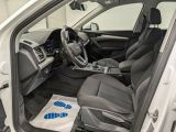 Audi Q5 bei Sportwagen.expert - Abbildung (9 / 15)