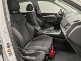 Audi Q5 bei Sportwagen.expert - Abbildung (10 / 15)