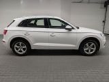 Audi Q5 bei Sportwagen.expert - Abbildung (5 / 15)