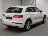 Audi Q5 bei Sportwagen.expert - Abbildung (4 / 15)