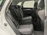 Audi Q5 bei Sportwagen.expert - Abbildung (11 / 15)
