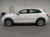 Audi Q5 bei Sportwagen.expert - Abbildung (2 / 15)