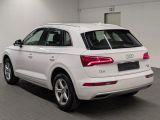 Audi Q5 bei Sportwagen.expert - Abbildung (3 / 15)