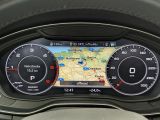 Audi Q5 bei Sportwagen.expert - Abbildung (13 / 15)