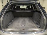 Audi A6 bei Sportwagen.expert - Abbildung (8 / 15)