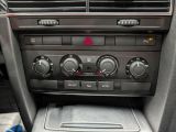 Audi A6 bei Sportwagen.expert - Abbildung (15 / 15)
